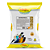 Farinhada Branca Sellecta 1kg - Imagem 1