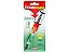 Formihouse Gel Seringa - 5gr - Imagem 1
