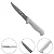 Faca Desossa Reta15cm Starrett / Bkw103-6 - Imagem 1