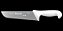 Faca Carne 20cm Reta Larga Starrett - Bkw203-8 - Imagem 2