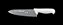 Faca Carne 20cm Tri.larga Starrett Bkw301-8 - Imagem 2