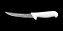 Faca Desossa Curvada 15cm Starret / Bkw106-6 - Imagem 2