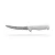Faca Desossa Curvada 15cm Starret / Bkw106-6 - Imagem 1