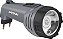 Lanterna Recar 56lm Super Led Mid - Rayovac - Imagem 1