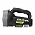 Lanterna Hibrida 55lm Big Recarregavel - Rayovac - Imagem 2