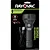Lanterna Recar 150lm - Rayovac - Imagem 1