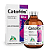 Catofos B12 100ml - Imagem 1
