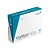 Cefaworld 600mg Com 12 Comprimidos - Cefalexina - Imagem 1