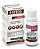 Biotox Pet 20ml - Imagem 1