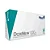 Doxinew 100mg CX com 14 Comprimidos - Doxiciclina - Imagem 1