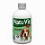 Natu Vit 240ml - Omegas 3, 6 E 9 - Imagem 1