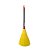 Espanador Nylon 41cm N02 - Imagem 1