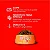 R. Quatree Adultos Carne 20kg - Imagem 5
