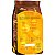 R. Quatree Gourmet Cao Ad RMG 20kg - Imagem 2