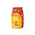 R. Quatree Gourmet Cao Ad RP 10.1kg - Imagem 1