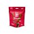 Bifinhos Quatree Snacks Sabor Churrasco 500g - Imagem 1