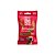 Bifinhos Quatree Snacks Sabor Churrasco 60g - Imagem 1