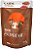 Sache Quatree Supreme Caes Ad Carne 100g - Imagem 1