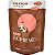 Sache Quatree Supreme Caes Ad Frango 100g - Imagem 1