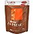 Sache Quatree Supreme Gatos Castrados Carne 85g - Imagem 1