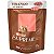 Sache Quatree Supreme Gatos Castrados Frango 85g - Imagem 1