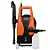 Lavadora De Pressao 1.520 Psi C/1400w 220v - Bleck+decker - Imagem 1