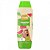 Shampoo Vegano 3x1 Melancia 500ml Club Pet - Imagem 1