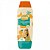 Condicionador  Vegano Trop 3x1 500ml - Club Pet - Imagem 1