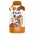 Shampoo Racas Vira-lata 500ml Club Pet - Imagem 1