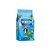 Areia Dinkos Premium 12 Kg Perfumada - Imagem 1
