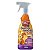 Banho A Seco Spray 500ml - Catdog - Imagem 1