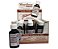 Creolina 50ml - Imagem 1
