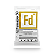 Farmadox 50 (doxiciclina) 200g - Imagem 1