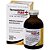 Terramicina Mais 20ml - Imagem 1