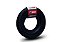 Pneu P/ Carrinho De Mao 3,25x8 -colson - Imagem 1