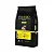 Finotrato Gold Ad Rmp 10,1 Kg - Imagem 1