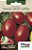 S Tomate Santa Adelia Rasteiro (400mg) - Topseed - Imagem 1