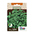 S Manjericao Genovese (100mg) - Topseed - Imagem 1