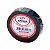 Fita Isolante 10mx19mm Krona - Imagem 1