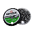 Chumbinho Diabolo 4.5 C/ 250 Pcs Snyper - Imagem 1