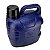Garrafa Termica 5l Azul Termolar - Imagem 1