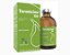 Tormicina 100 Inj 10ml - Imagem 1