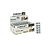 Carbovet Cartela (com 10 Comprimido) - Imagem 1