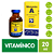 Monovin A 20 Ml - Imagem 1