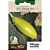 S Jilo Comprido Verde Claro (400mg) - Topseed - Imagem 1