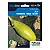 S Jilo Comprido Verde Claro - Topseed - Imagem 1