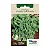 S Rucula Cultivada (1g) - Topseed - Imagem 1