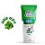 Creme Dental Menta Pet Clean 60g - Imagem 1