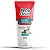 Creme Dental Carne Pet Clean 60g - Imagem 1