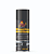 Silicone Liquido Perfumado 100ml Suncar - Imagem 1